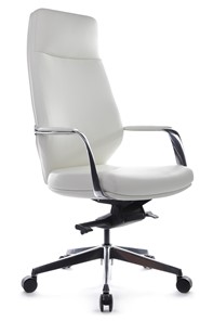 Компьютерное кресло Design А1711, Белый в Йошкар-Оле
