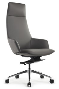 Компьютерное кресло Design А1719, Антрацит в Йошкар-Оле