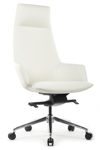 Офисное кресло Design А1719, Белый в Йошкар-Оле
