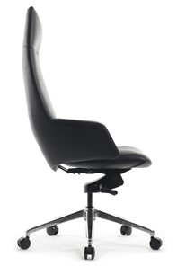 Кресло компьютерное Design А1719, Черный в Йошкар-Оле - предосмотр 1