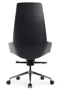 Кресло компьютерное Design А1719, Черный в Йошкар-Оле - предосмотр 3