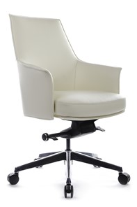 Офисное кресло Design B1918, Белый в Йошкар-Оле