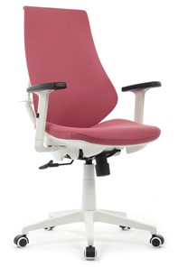 Кресло Design CX1361М, Розовый в Йошкар-Оле