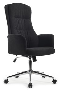Кресло Design CX1502H, Черный в Йошкар-Оле