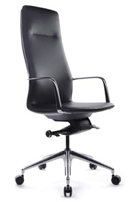 Кресло Design FK004-A13, Черный в Йошкар-Оле