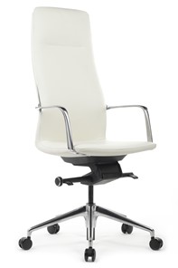 Компьютерное кресло Design FK004-A13, Белый в Йошкар-Оле