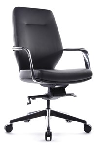 Кресло Design В1711, Черный в Йошкар-Оле