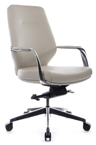 Офисное кресло Design В1711, Светло-серый в Йошкар-Оле