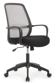 Кресло Design W-207, Серый в Йошкар-Оле