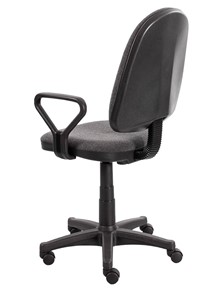 Кресло офисное PRESTIGE GTPN C38 в Йошкар-Оле - предосмотр 1