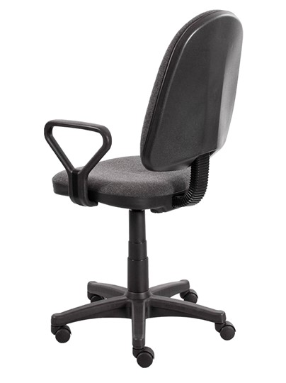 Кресло офисное PRESTIGE GTPN C38 в Йошкар-Оле - изображение 1