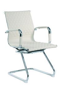 Кресло Riva Chair 6016-3 (Бежевый) в Йошкар-Оле