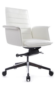 Офисное кресло Rubens-M (B1819-2), белый в Йошкар-Оле