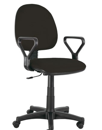 Офисное кресло Regal gtpPN C11 в Йошкар-Оле - изображение