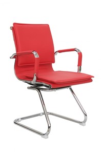 Кресло Riva Chair 6003-3 (Красный) в Йошкар-Оле