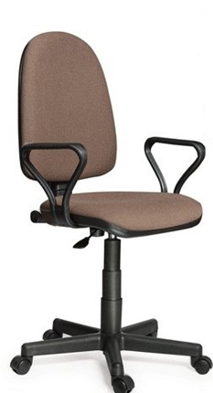 Кресло Prestige gtpPN/S39 в Йошкар-Оле - изображение