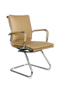 Компьютерное кресло Riva Chair 6003-3 (Кэмел) в Йошкар-Оле - предосмотр