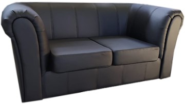 Прямой диван Юлиан 2Д в Йошкар-Оле