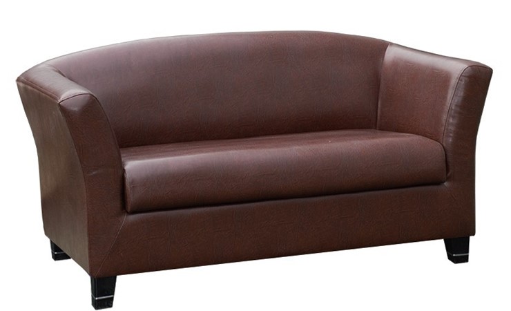 Малый диван Нео 50 в Йошкар-Оле - изображение 2