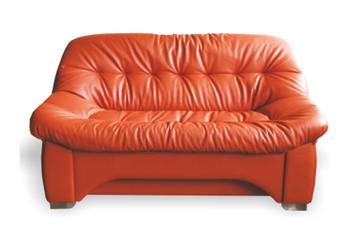 Прямой диван Джексон МД 1,9 в Йошкар-Оле - предосмотр