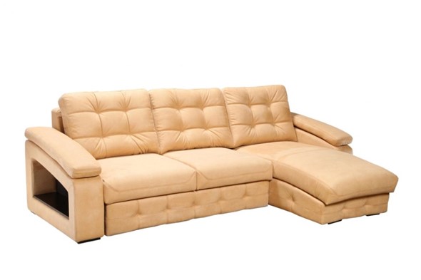 Угловой диван Stellato в Йошкар-Оле - изображение