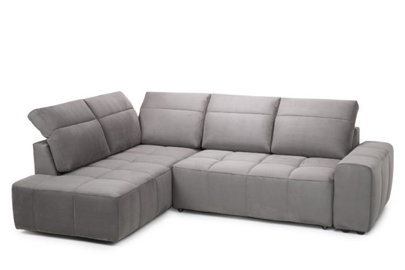 Угловой диван Монреаль угол 5 в Йошкар-Оле - изображение