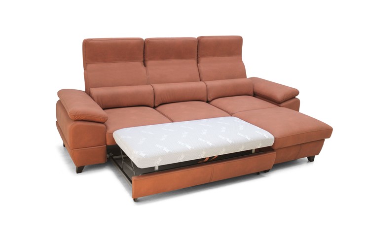 Угловой диван Слим в Йошкар-Оле - изображение 1