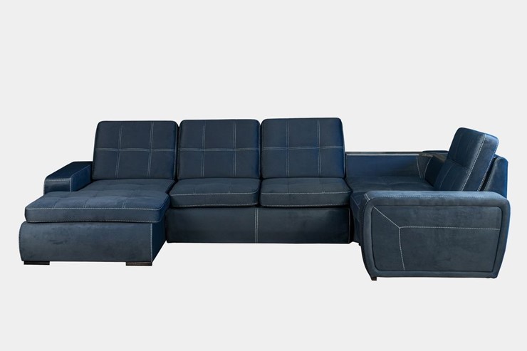 Угловой диван Амулет-3 в Йошкар-Оле - изображение 1