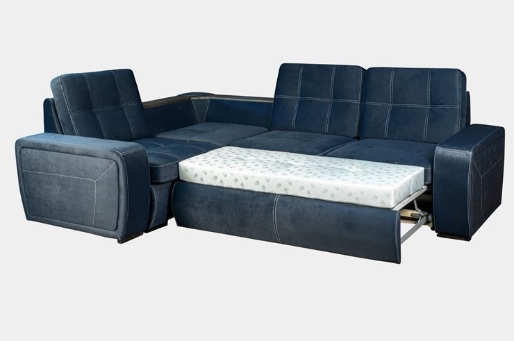 Угловой диван Амулет-5 в Йошкар-Оле - изображение 2