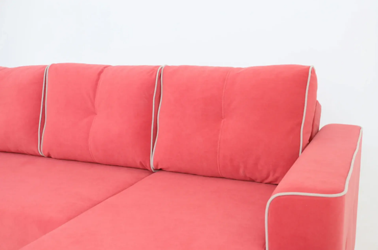 Угловой диван Барри в Йошкар-Оле - изображение 9