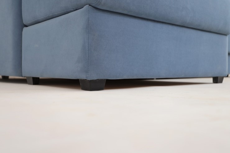 Угловой диван Барри в Йошкар-Оле - изображение 4