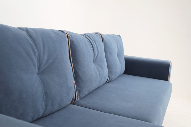 Угловой диван Барри в Йошкар-Оле - изображение 5