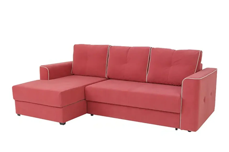 Угловой диван Барри в Йошкар-Оле - изображение 6