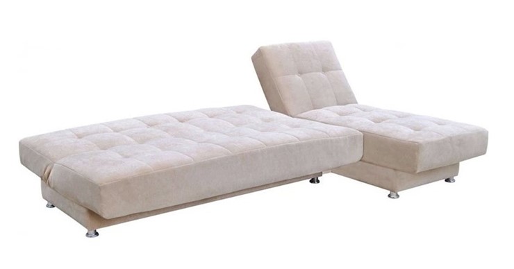 Угловой диван Классик 17 в Йошкар-Оле - изображение 3
