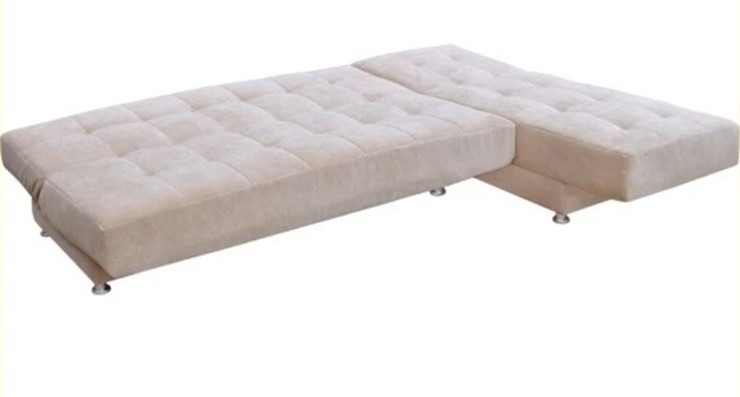 Угловой диван Классик 17 в Йошкар-Оле - изображение 4