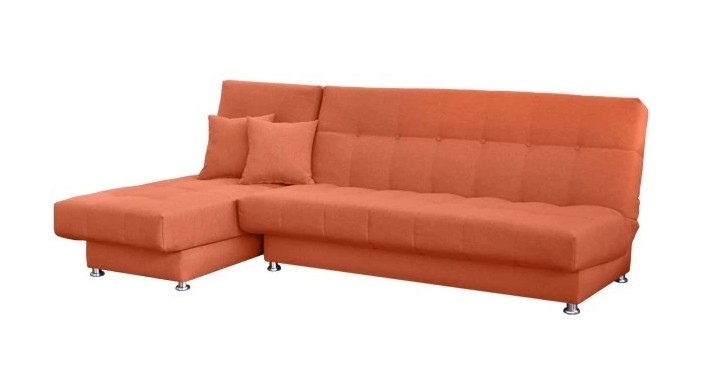 Угловой диван Классик 17 в Йошкар-Оле - изображение 5