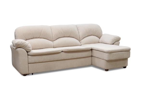 Угловой диван Моника в Йошкар-Оле - изображение