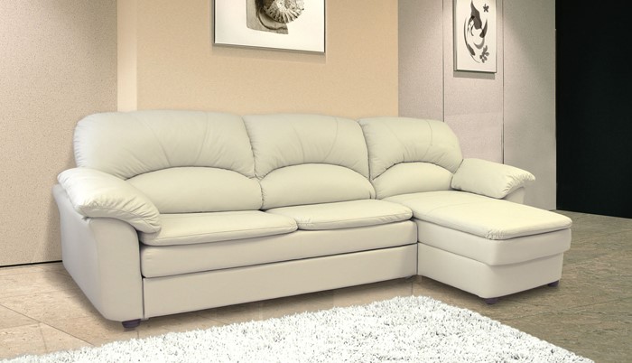 Угловой диван Моника в Йошкар-Оле - изображение 4