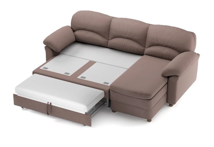 Угловой диван Моника в Йошкар-Оле - изображение 2
