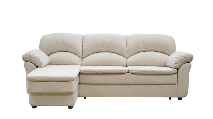 Угловой диван Моника в Йошкар-Оле - изображение 1