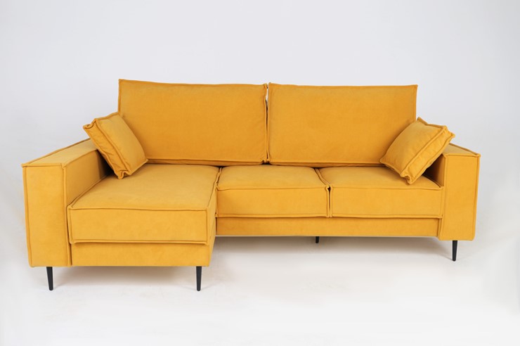 Угловой диван Морис в Йошкар-Оле - изображение 1
