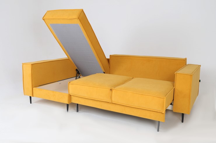 Угловой диван Морис в Йошкар-Оле - изображение 2