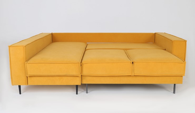 Угловой диван Морис в Йошкар-Оле - изображение 3
