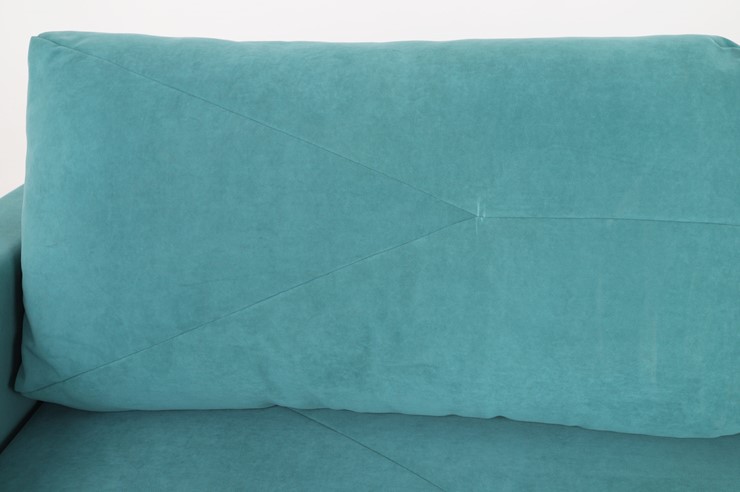 Угловой диван Тэсси в Йошкар-Оле - изображение 3