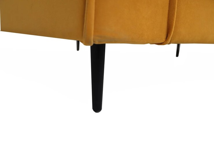 Угловой диван Морис в Йошкар-Оле - изображение 5