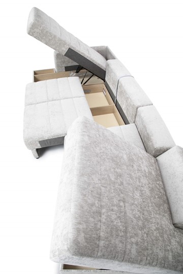Угловой диван Николь 1.8 (67) в Йошкар-Оле - изображение 5