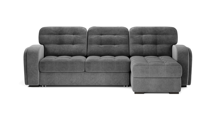Угловой диван Орион в Йошкар-Оле - изображение 1