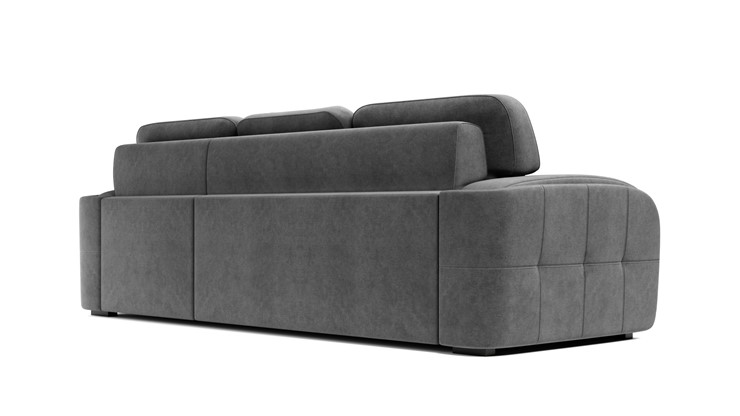 Угловой диван Орион в Йошкар-Оле - изображение 3