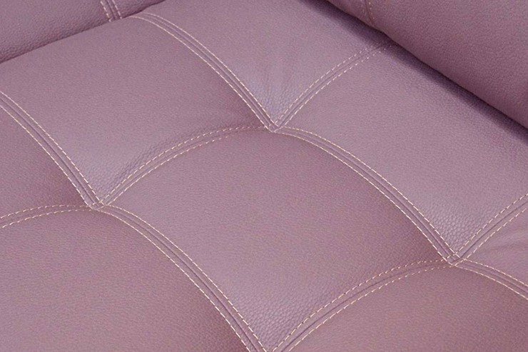 Угловой диван Орион в Йошкар-Оле - изображение 5