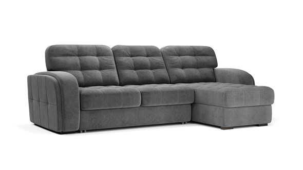 Угловой диван Орион в Йошкар-Оле - изображение